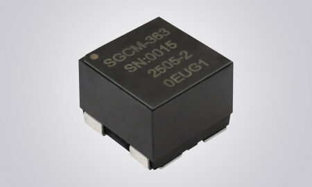 55143840461 2b8a37641c c