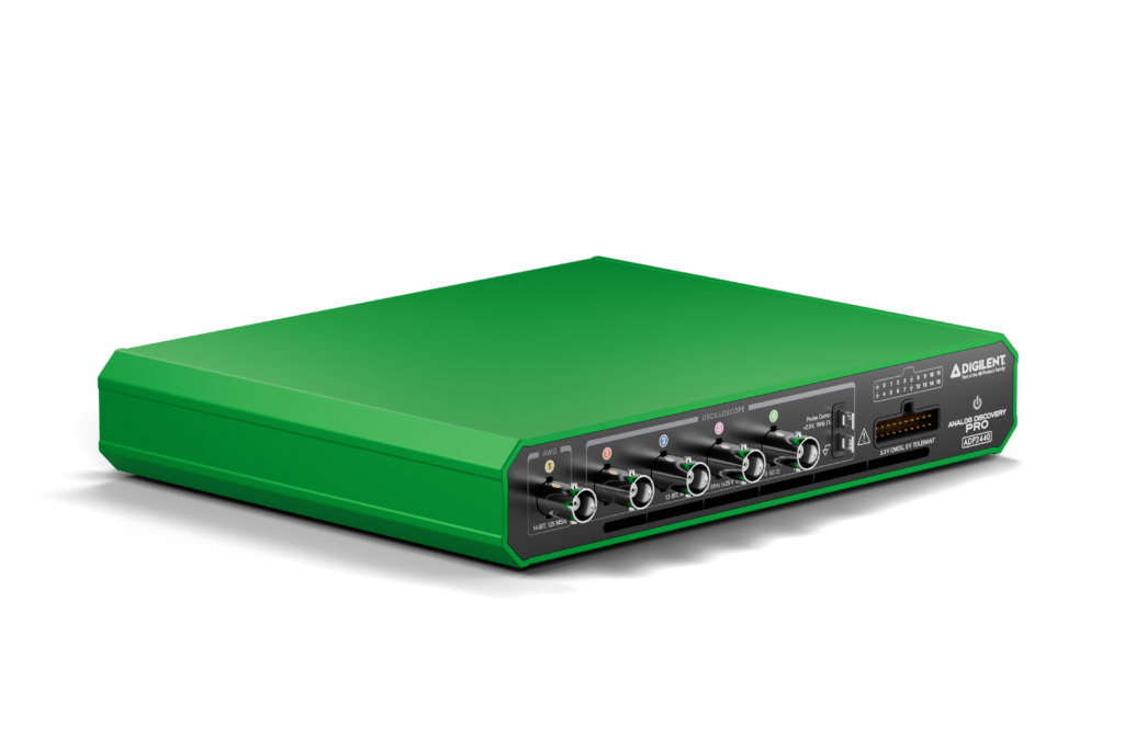 ADP2440 product photo 06