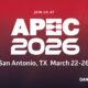 APEC26 DanisensePR