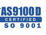 AS9100D Logo ISO 9001 2015.jpg ico400