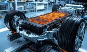 Adobe Stock 974649022 jpg