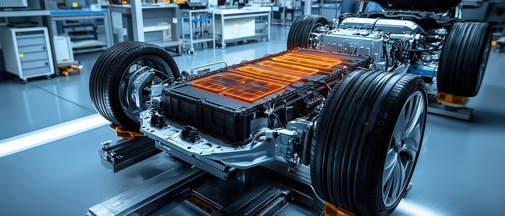 Adobe Stock 974649022 jpg