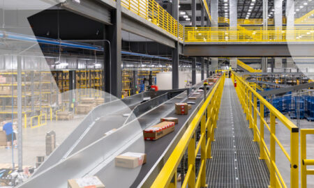 DigiKey AI Expo Taiwan Image