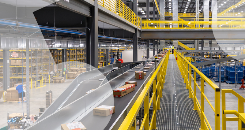 DigiKey AI Expo Taiwan Image