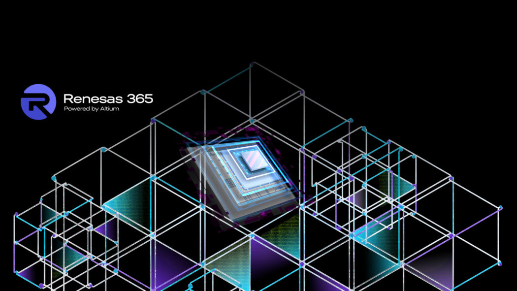 EW 365 1920x1080 No Text 365 Logo