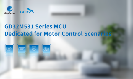 GD32M521 PR image en