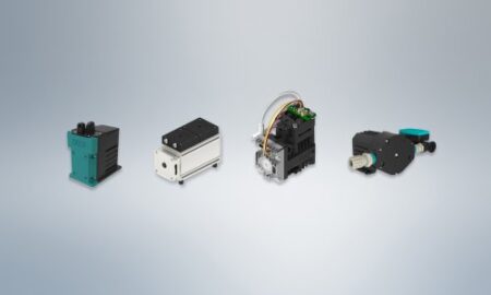 KNF Intelligent Pump Features.jpg ico500