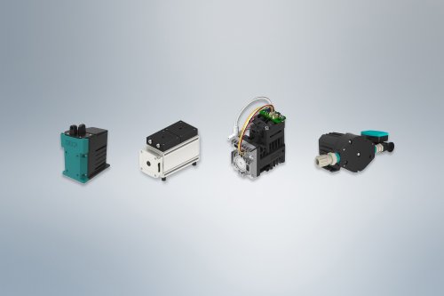KNF Intelligent Pump Features.jpg ico500