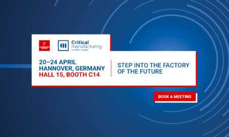 KV Feiras 2560x1440 1 (1)