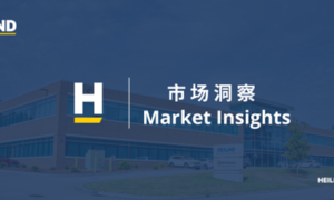 Market Insights Header