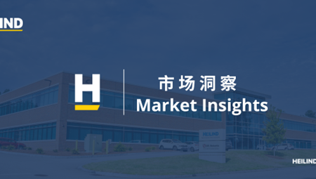 Market Insights Header