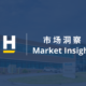 Market Insights Header