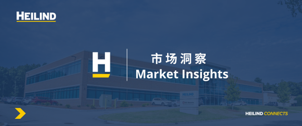 Market Insights Header