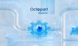 OctopartPR image