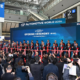 [Photo1] AUTOMOTIVE WORLD 2026 Concludes with Strong Global Participation and Milestone Opening Ceremony