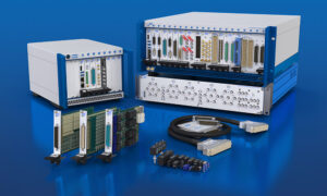 SATshow Week 2026 preview image 1200x600 blue