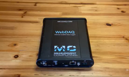 Screenshot 2026 03 13 190050