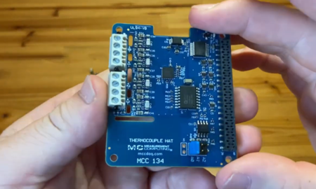 Screenshot 2026 03 13 190818