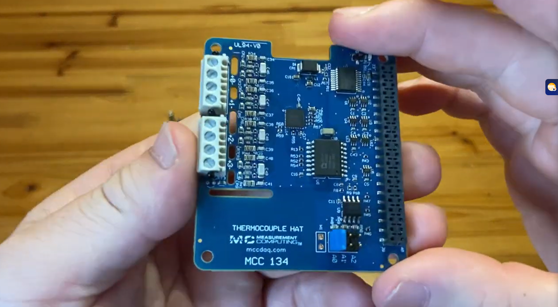 Screenshot 2026 03 13 190818