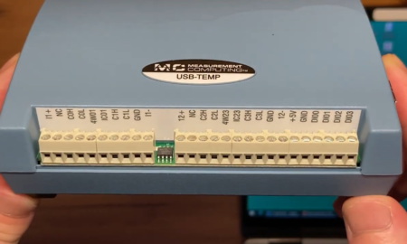 Screenshot 2026 03 15 181450