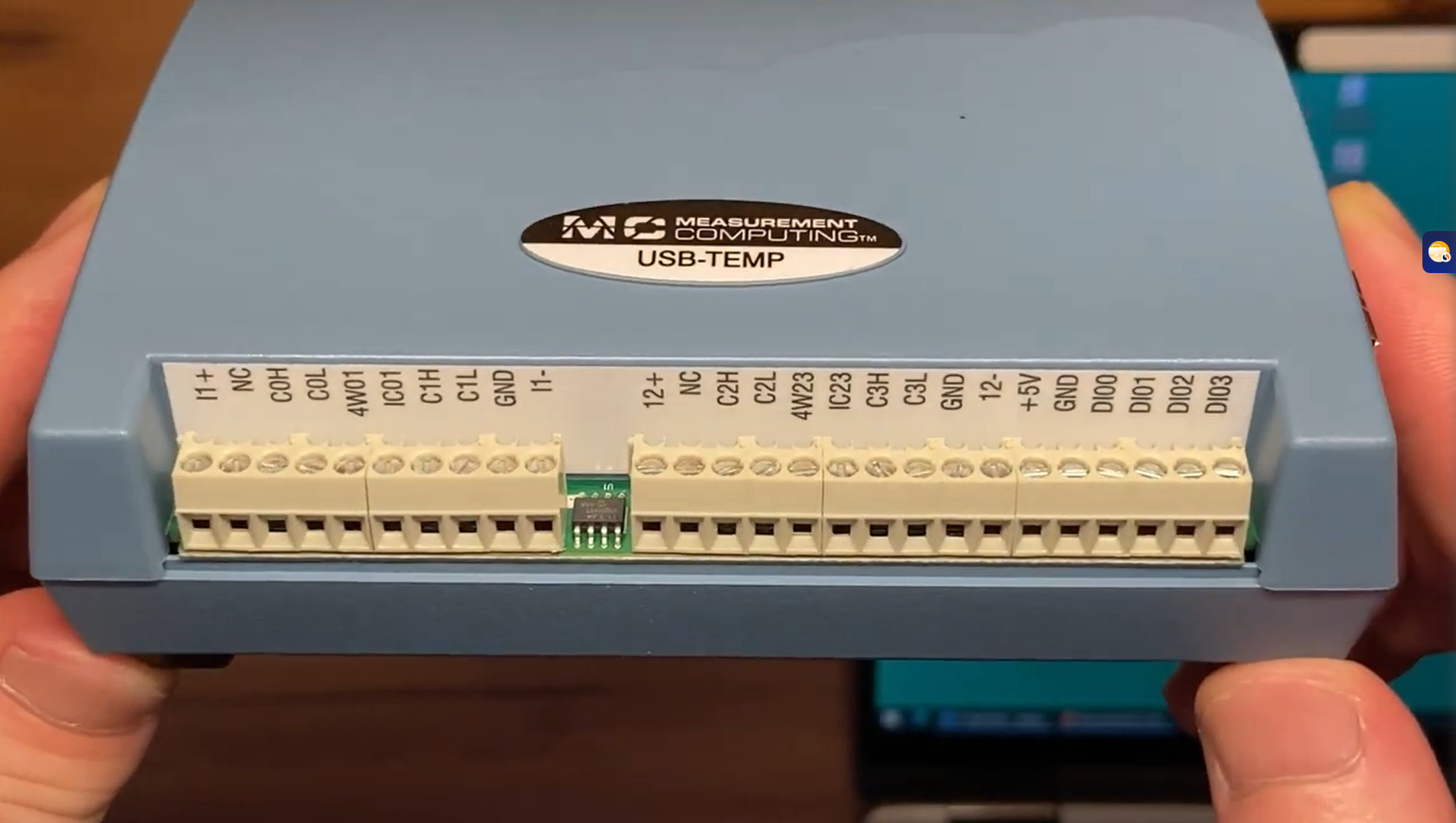 Screenshot 2026 03 15 181450