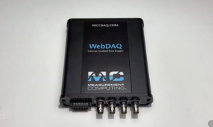 Screenshot 2026 03 15 182116