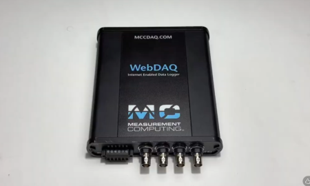 Screenshot 2026 03 15 182116