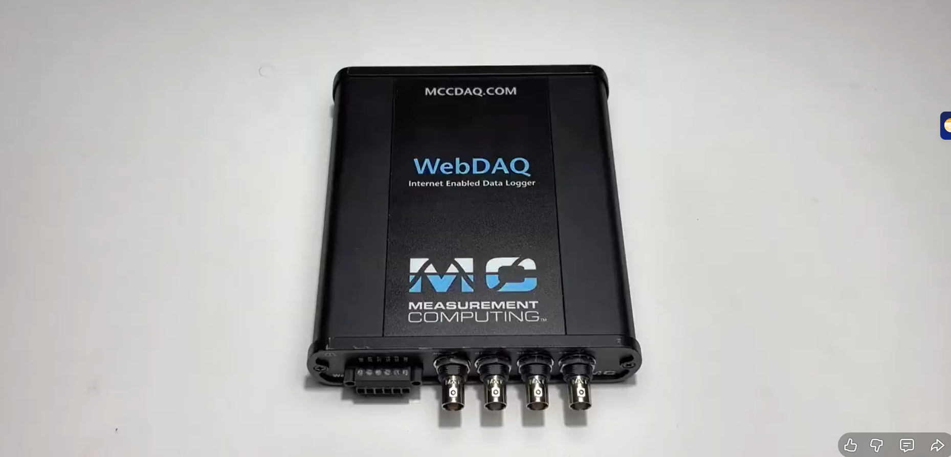 Screenshot 2026 03 15 182116