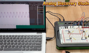 Screenshot 2026 03 19 224757