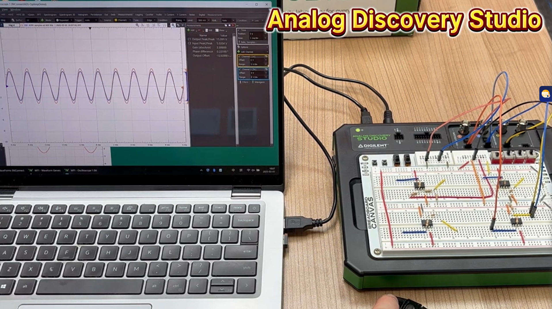 Screenshot 2026 03 19 224757