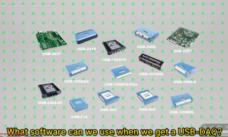 Screenshot 2026 03 19 225258