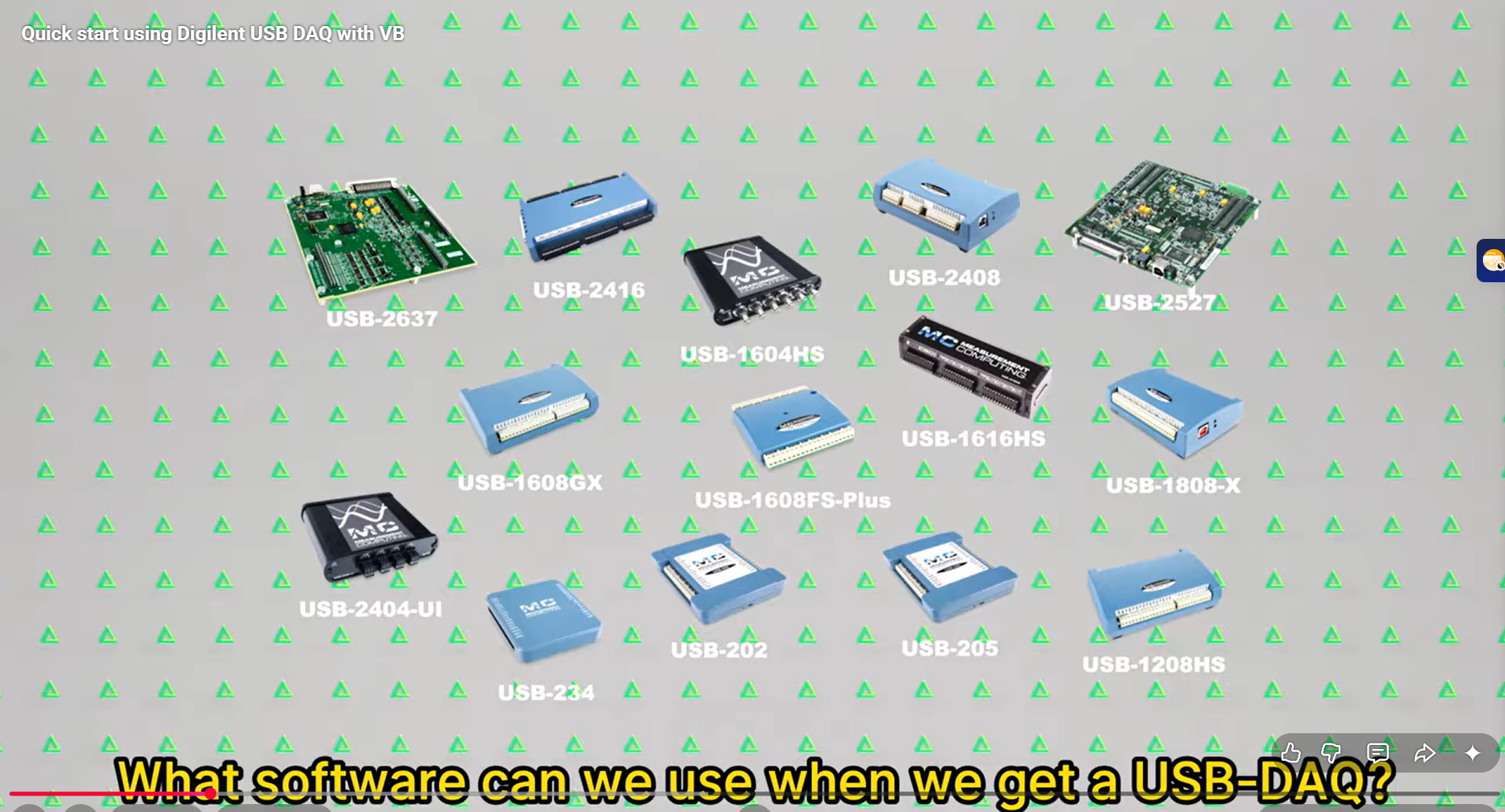 Screenshot 2026 03 19 225258