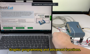 Screenshot 2026 03 19 225817