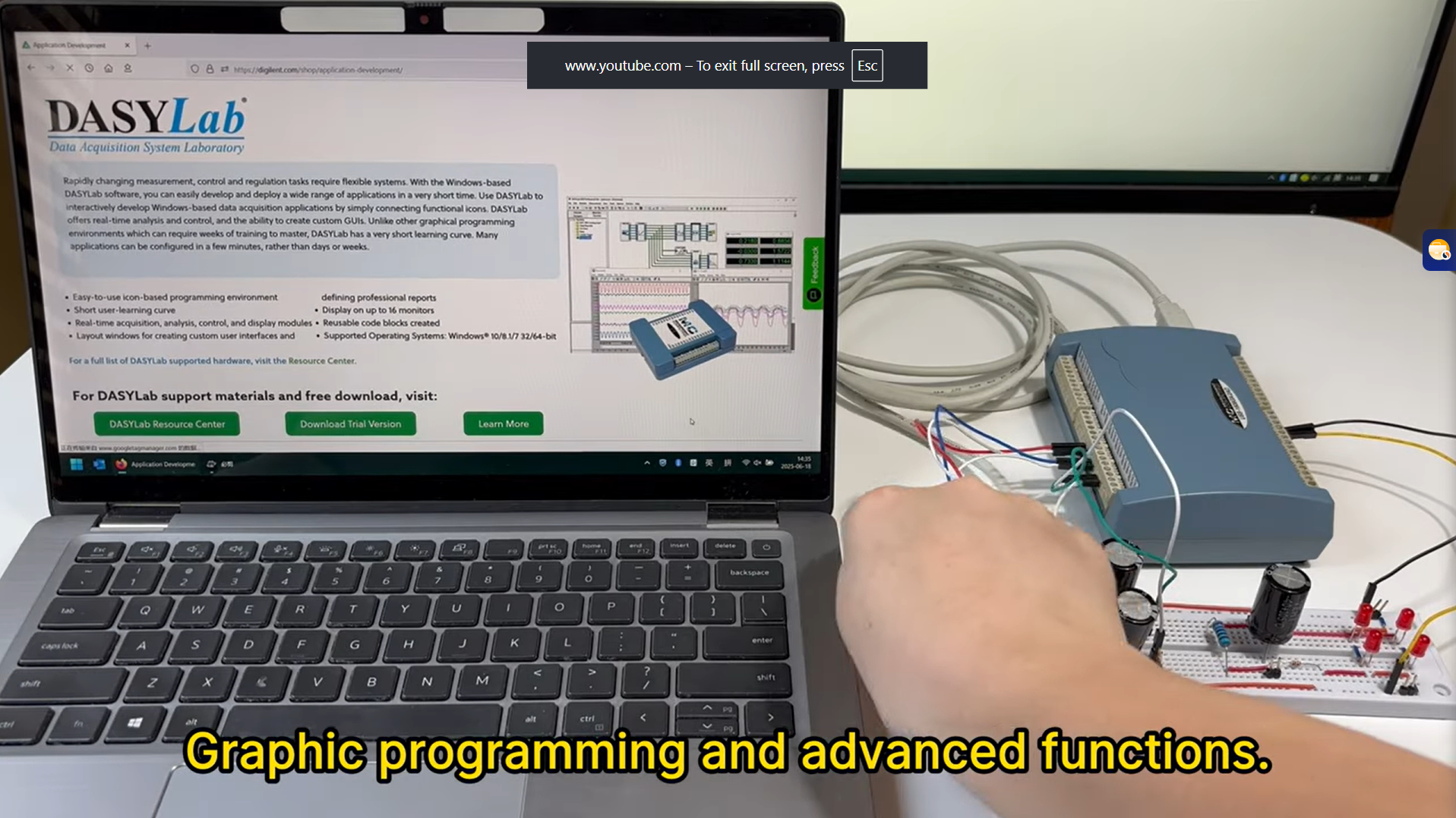 Screenshot 2026 03 19 225817