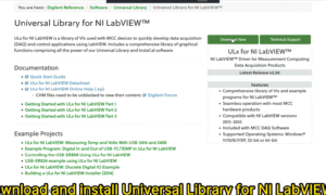 Screenshot 2026 03 19 230249