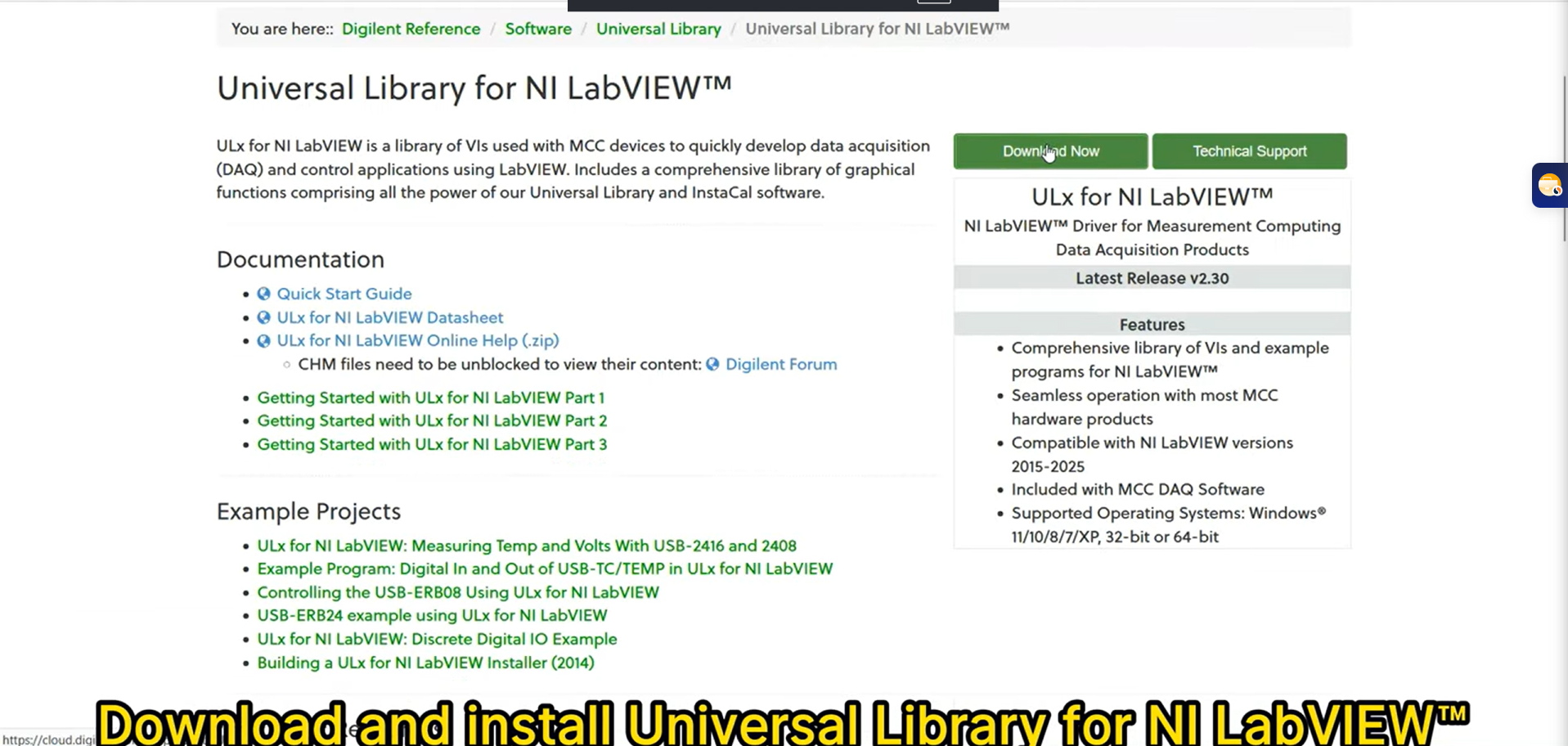 Screenshot 2026 03 19 230249