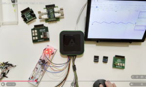 Screenshot 2026 03 19 230920