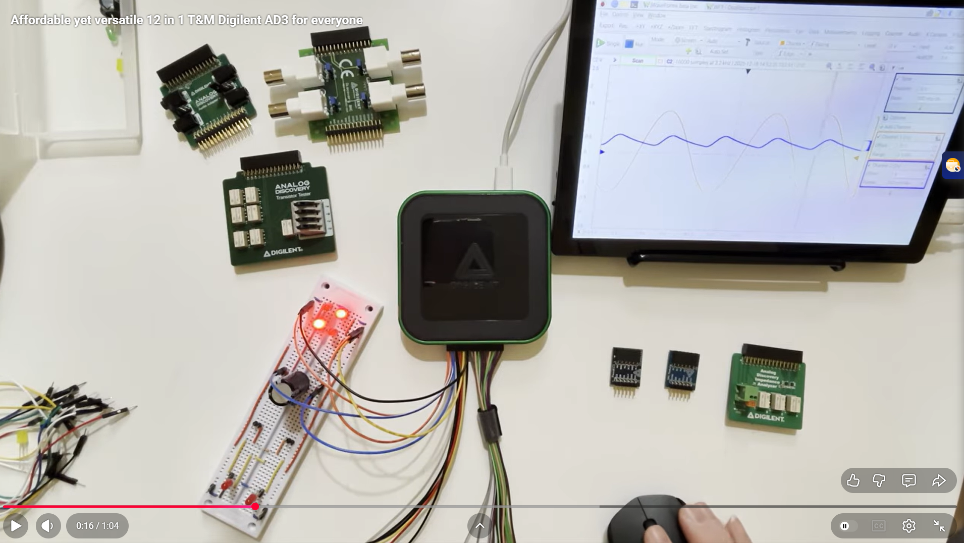 Screenshot 2026 03 19 230920