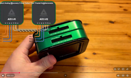 Screenshot 2026 03 19 231509