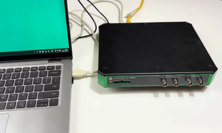 Screenshot 2026 03 19 232016