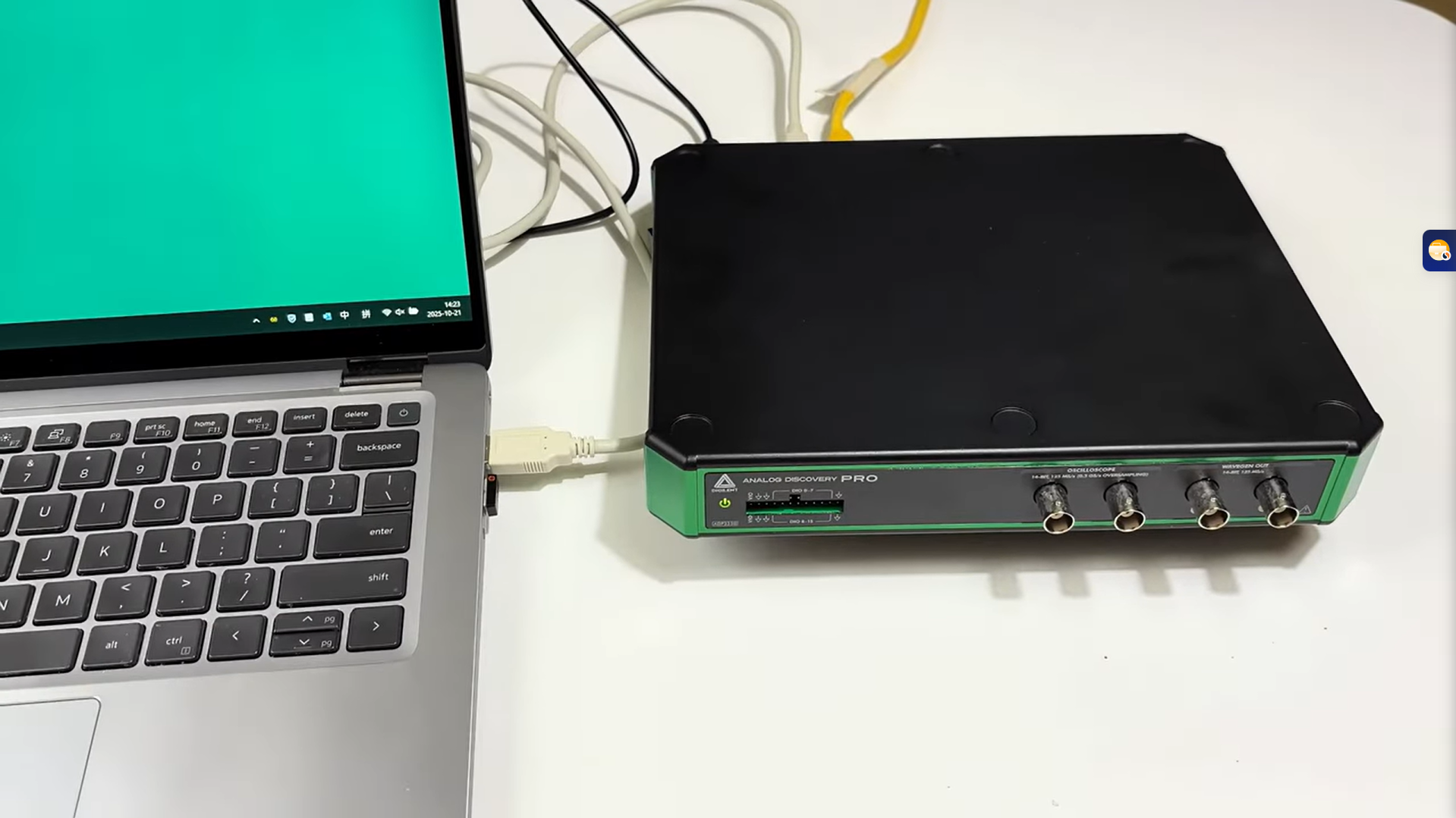 Screenshot 2026 03 19 232016