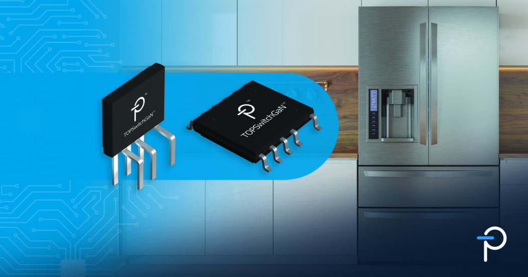 TOPSwitchGaN PR 2400x1260 022426 (1)