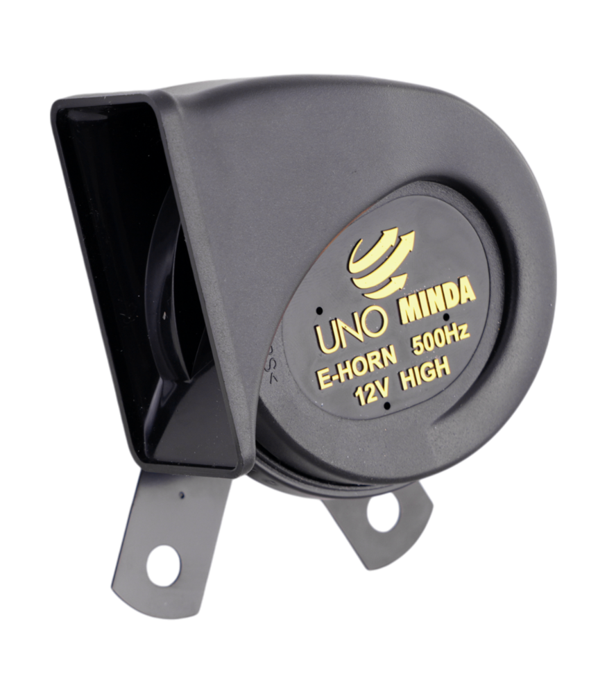 Uno Minda Trumpet Horn