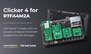 clicker 4 for r7fa4m2a banner new (2)