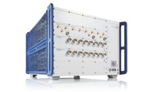 cmx500 one box signaling tester hero view rohde schwarz 200 120110 1920 1080 5 (1)