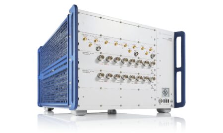 cmx500 one box signaling tester hero view rohde schwarz 200 120110 1920 1080 5 (1)