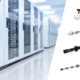 data centers specialized sensing control solutions