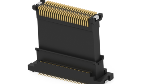 ddn fly 0.8mm free height floating en