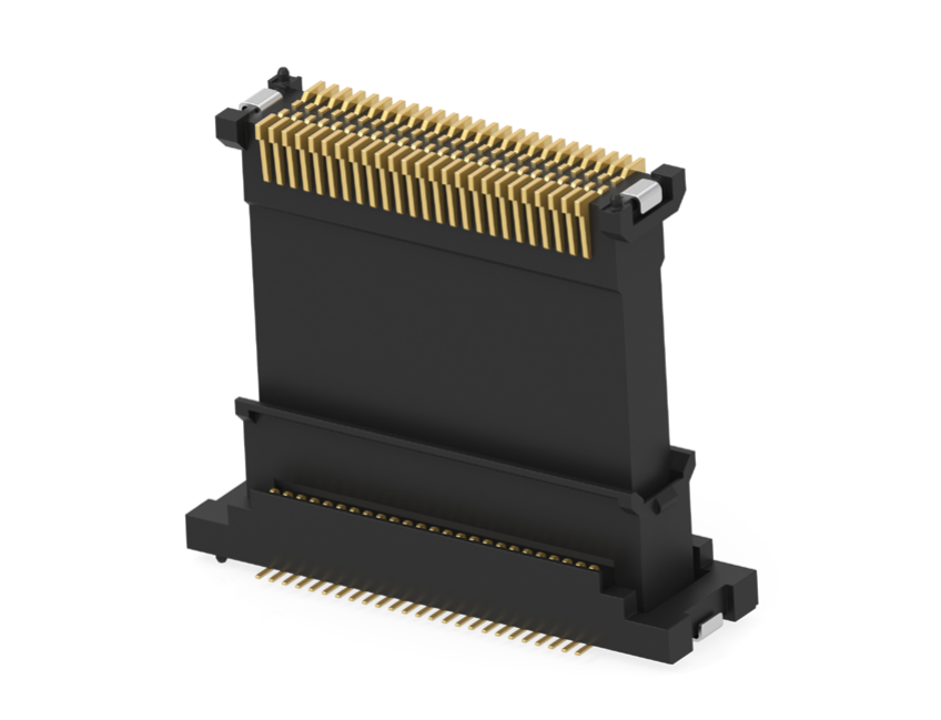 ddn fly 0.8mm free height floating en