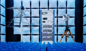 emc test equipment application image rohde schwarz 200 112897 960 540 1